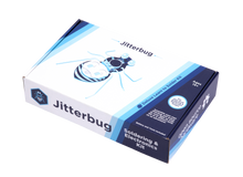 Load image into Gallery viewer, Jitterbug | Deluxe Soldering Kit