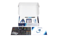 Load image into Gallery viewer, Jitterbug | Deluxe Soldering Kit