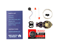 Load image into Gallery viewer, Educator Pack: Jitterbug