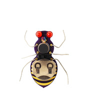 Load image into Gallery viewer, Learn to Solder Kit: Jitterbug