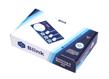 Load image into Gallery viewer, Blink | Deluxe Soldering Kit
