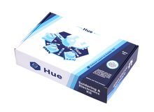 Load image into Gallery viewer, Hue | Deluxe Soldering Kit
